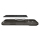 Spigen Thin Fit MagSafe do iPhone 18 Pro Max/17 Pro Max (gunmetal) - 1586448 - zdjęcie 5